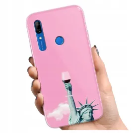 etui-szklo-ochronne-do-telefonu-huawei-p-smart-z-case-pokrowiec-wzory