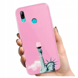 etui-szklo-ochronne-do-telefonu-huawei-p-smart-2019-case-pokrowiec-wzory