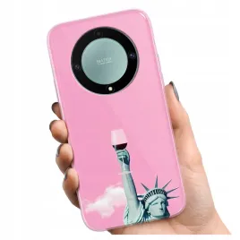 etui-szklo-ochronne-do-telefonu-honor-magic-5-lite-case-pokrowiec-wzory