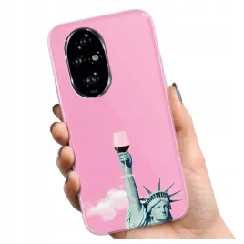 etui-szklo-ochronne-do-telefonu-honor-200-pro-case-pokrowiec-wzory