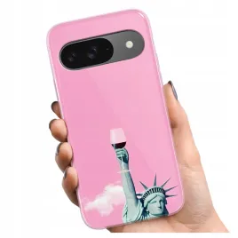 etui-szklo-ochronne-do-telefonu-google-pixel-9-case-pokrowiec-wzory