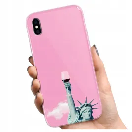 etui-szklo-ochronne-do-telefonu-apple-iphone-xs-max-case-pokrowiec-wzory