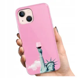 etui-szklo-ochronne-do-telefonu-apple-iphone-13-mini-case-pokrowiec-wzory