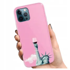 etui-szklo-ochronne-do-telefonu-apple-iphone-12-pro-case-pokrowiec-wzory