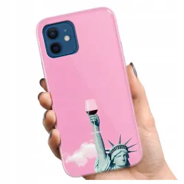 etui-szklo-ochronne-do-telefonu-apple-iphone-12-mini-case-pokrowiec-wzory