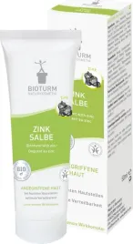 masc-cynkowa-na-wypryski-i-zmiany-skorne-bioturm-50-ml
