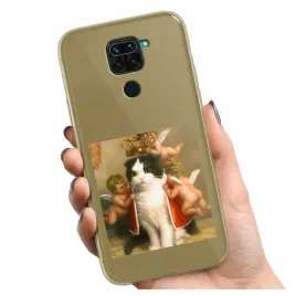 etui-szklo-ochronne-do-telefonu-xiaomi-redmi-note-9-case-pokrowiec-wzory