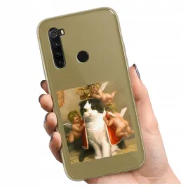 etui-szklo-ochronne-do-telefonu-xiaomi-redmi-note-8-case-pokrowiec-wzory