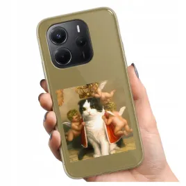 etui-szklo-do-telefonu-xiaomi-redmi-note-14-5g-case-pokrowiec-wzory