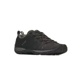 woodburn-ii-waterproof