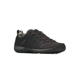 woodburn-ii-waterproof