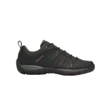 woodburn-ii-waterproof-marka-columbia