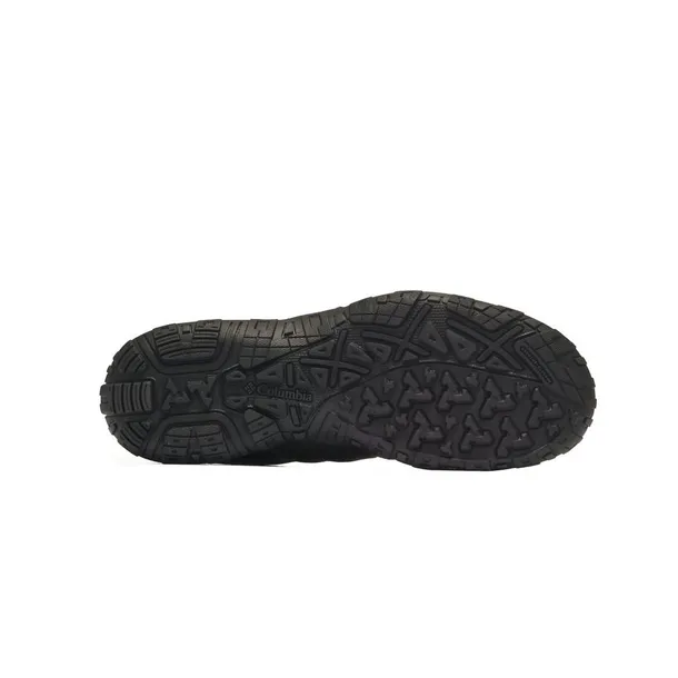 woodburn-ii-waterproof-marka-columbia-rozmiar-415