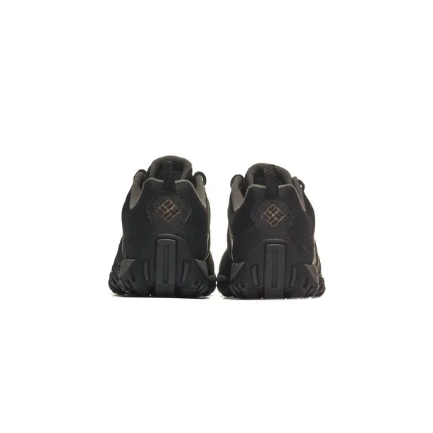 woodburn-ii-waterproof-marka-columbia-kod-producenta-1553001012