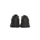 woodburn-ii-waterproof-marka-columbia-kod-producenta-1553001012
