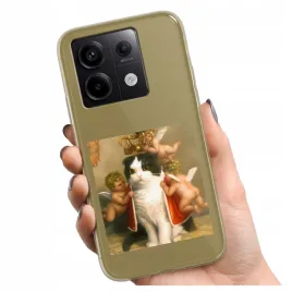etui-szklo-do-telefonu-xiaomi-note-13-pro-5g-case-pokrowiec-wzory
