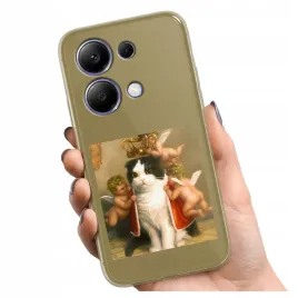 etui-szklo-do-telefonu-xiaomi-note-13-pro-4g-case-pokrowiec-wzory