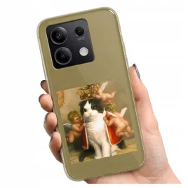 etui-szklo-do-telefonu-xiaomi-redmi-note-13-5g-case-pokrowiec-wzory