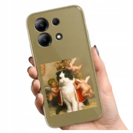 etui-szklo-do-telefonu-xiaomi-redmi-note-13-4g-case-pokrowiec-wzory