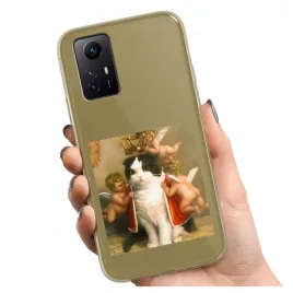 etui-szklo-do-telefonu-xiaomi-redmi-note-12s-case-pokrowiec-wzory