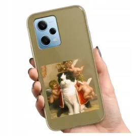 etui-szklo-do-telefonu-xiaomi-note-12-pro-5g-case-pokrowiec-wzory