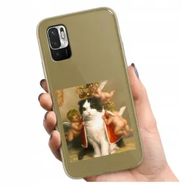 etui-szklo-do-telefonu-xiaomi-redmi-note-10-5g-case-pokrowiec-wzory