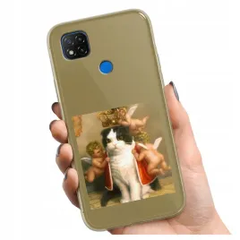 etui-szklo-ochronne-do-telefonu-xiaomi-redmi-9c-case-pokrowiec-wzory