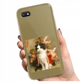 etui-szklo-ochronne-do-telefonu-xiaomi-redmi-6a-case-pokrowiec-wzory