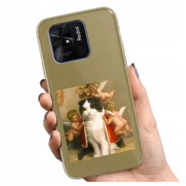 etui-szklo-ochronne-do-telefonu-xiaomi-poco-c40-case-pokrowiec-wzory