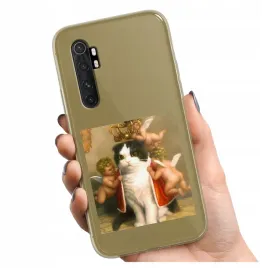 etui-szklo-do-telefonu-xiaomi-mi-note-10-lite-case-pokrowiec-wzory