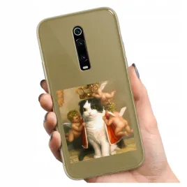 etui-szklo-ochronne-do-telefonu-xiaomi-mi-9t-pro-case-pokrowiec-wzory