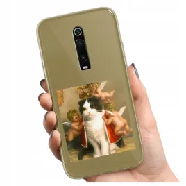 etui-szklo-ochronne-do-telefonu-xiaomi-mi-9t-case-pokrowiec-wzory