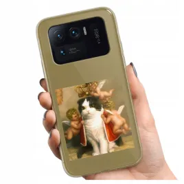 etui-szklo-ochronne-do-telefonu-xiaomi-mi-11-ultra-case-pokrowiec-wzory