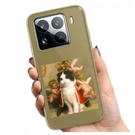 etui-szklo-ochronne-do-telefonu-xiaomi-15-pro-case-pokrowiec-wzory