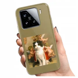etui-szklo-ochronne-do-telefonu-xiaomi-15-case-pokrowiec-wzory