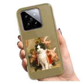 etui-szklo-ochronne-do-telefonu-xiaomi-14-case-pokrowiec-wzory