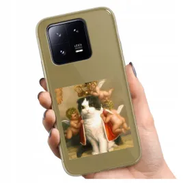 etui-szklo-ochronne-do-telefonu-xiaomi-13-pro-case-pokrowiec-wzory