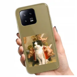 etui-szklo-ochronne-do-telefonu-xiaomi-13-case-pokrowiec-wzory