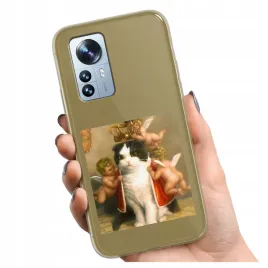 etui-szklo-ochronne-do-telefonu-xiaomi-12-pro-case-pokrowiec-wzory