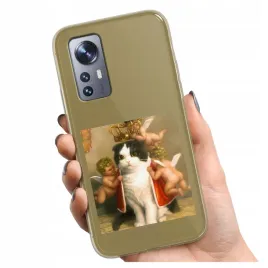 etui-szklo-ochronne-do-telefonu-xiaomi-12-12x-case-pokrowiec-wzory