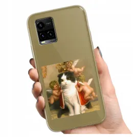 etui-szklo-ochronne-do-telefonu-vivo-y33s-case-pokrowiec-wzory