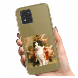 etui-szklo-ochronne-do-telefonu-vivo-y01-case-pokrowiec-wzory