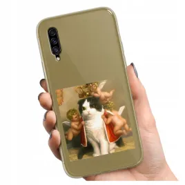 etui-szklo-ochronne-do-telefonu-samsung-galaxy-a30s-case-pokrowiec-wzory