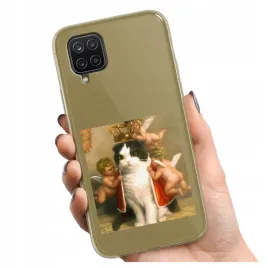 etui-szklo-ochronne-do-telefonu-samsung-galaxy-a12-case-pokrowiec-wzory