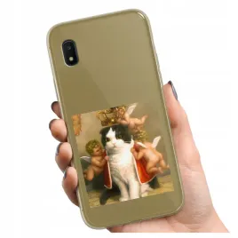 etui-szklo-ochronne-do-telefonu-samsung-galaxy-a10e-case-pokrowiec-wzory