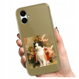 etui-szklo-ochronne-do-telefonu-samsung-galaxy-a06-case-pokrowiec-wzory