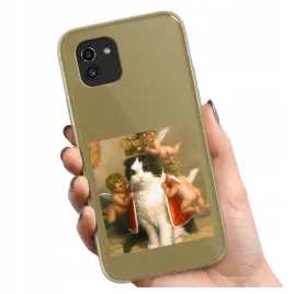 etui-szklo-ochronne-do-telefonu-samsung-galaxy-a03-case-pokrowiec-wzory