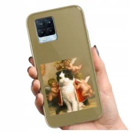 etui-szklo-ochronne-do-telefonu-realme-8-pro-case-pokrowiec-wzory