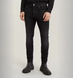 g-star-raw-3301-revend-skinny-jeans-spodnie-jeansy-dzinsy-nowe-roz-34-32