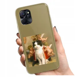 etui-szklo-ochronne-do-telefonu-realme-10-5g-case-pokrowiec-wzory